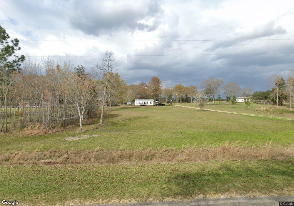 1417 Gleaton Rd, Warwick, GA 31796 - photo 1