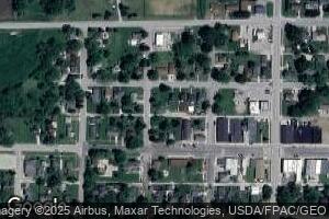 315 Ellington St, West Concord, MN 55985