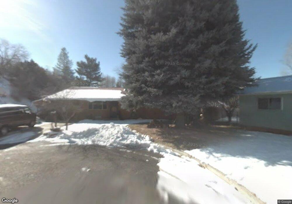 207 Riverview Dr, Durango, CO 81301 - photo 1