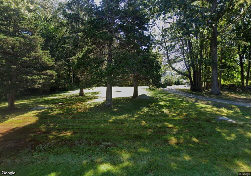 14 Bulrush Farm Rd, Scituate, MA 02066 - photo 1