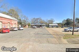2059 Leglise St, Mansura, LA 71350