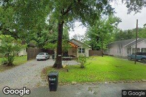 1412 College Dr, Pineville, LA 71360