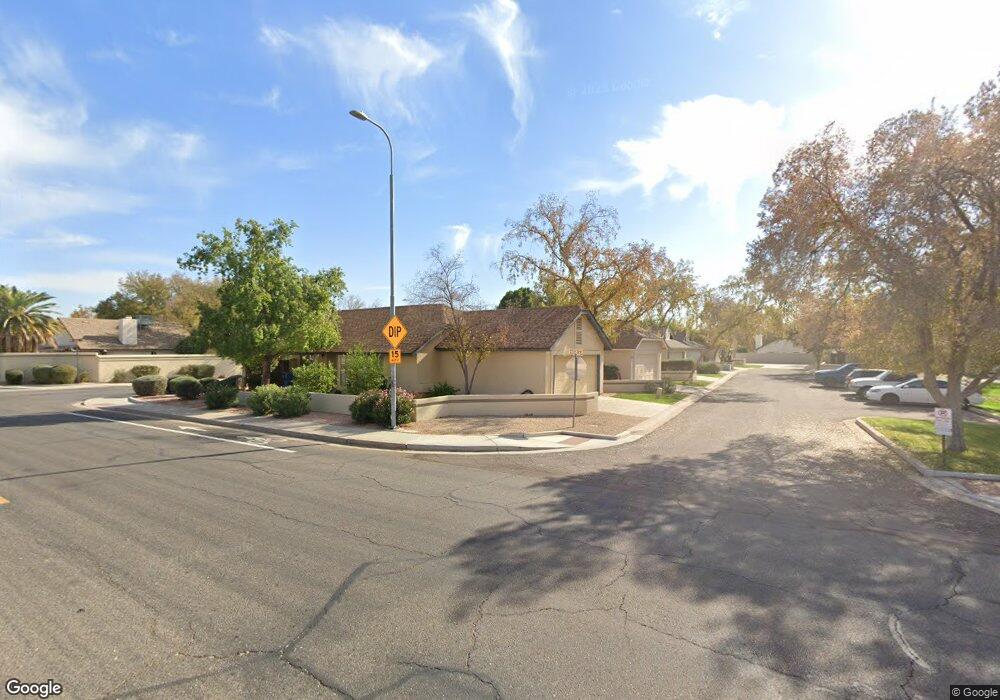 5205 W Boston Way N unit Look>>, Chandler, AZ 85226 - photo 1