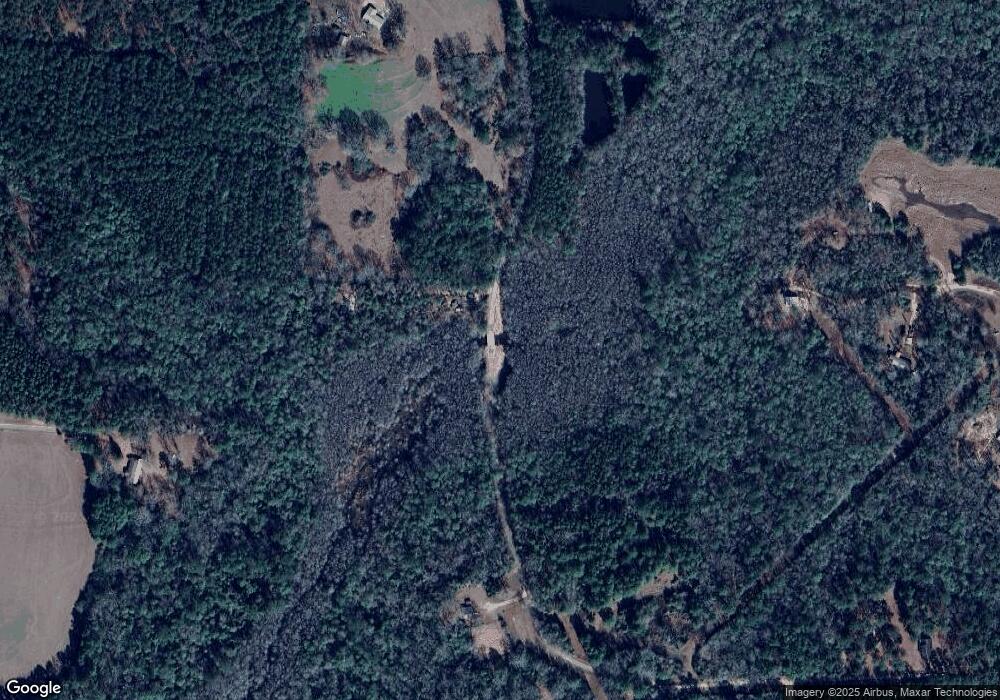 0 Shorty Eaks Rd, Laurel, MS 39443 - photo 1