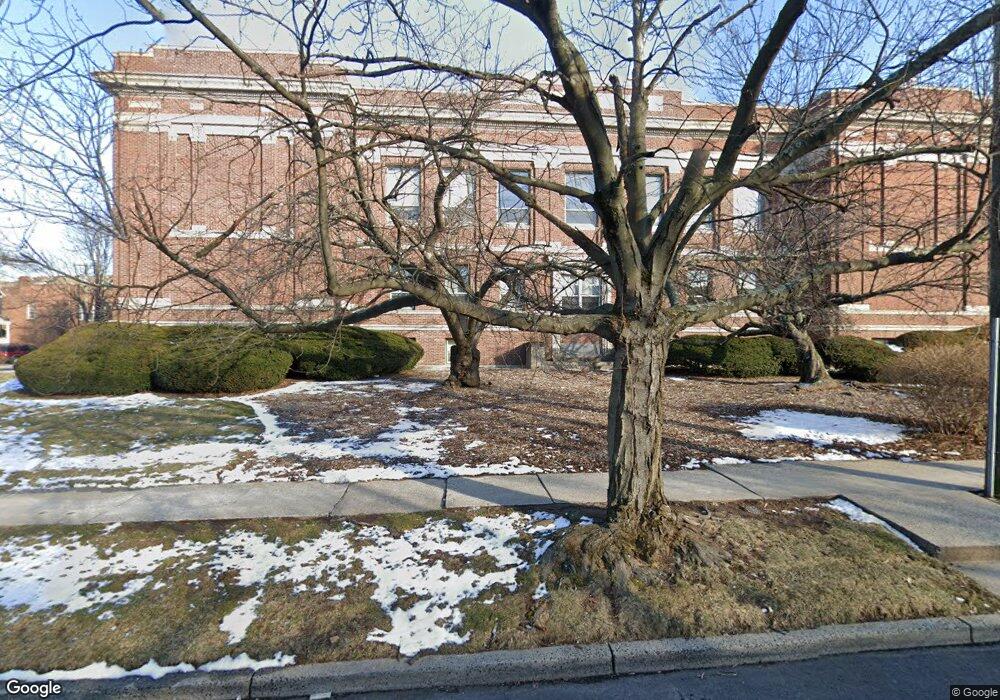 15 Glenridge Ave unit 28, Montclair, NJ 07042 - photo 1