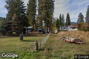 8 St Regis St, Saint Regis, MT 59866
