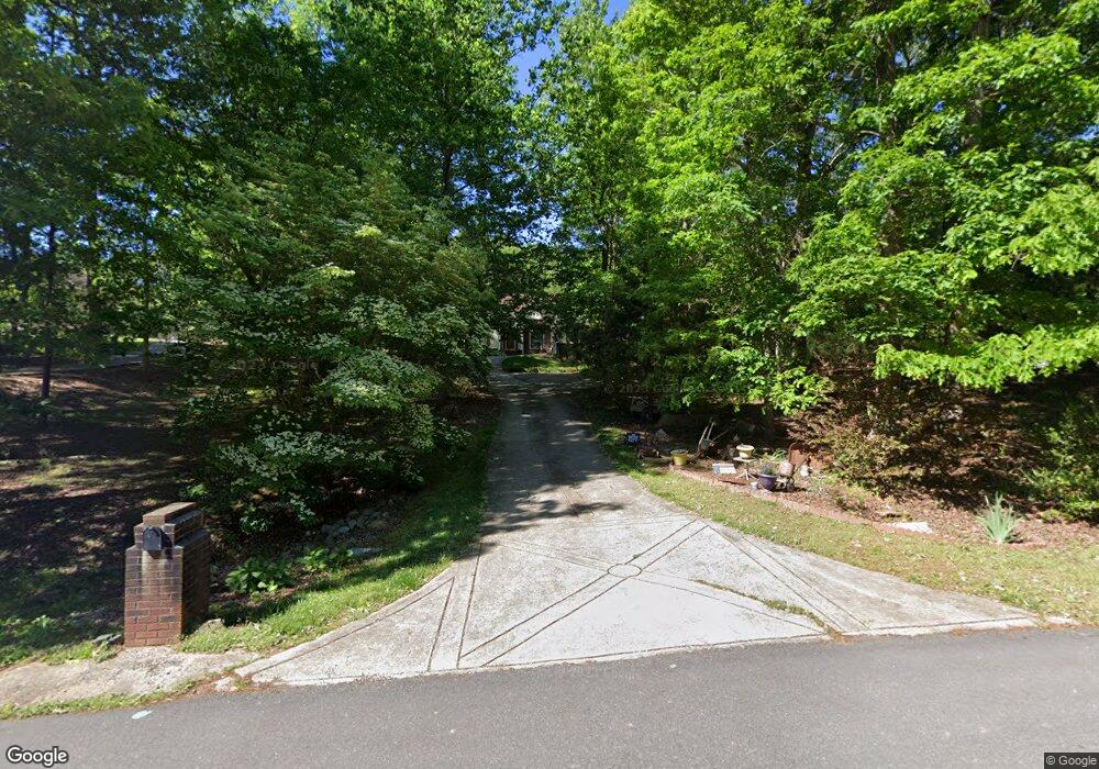 157 Sullivan Dr, Homer, GA 30547 - photo 1