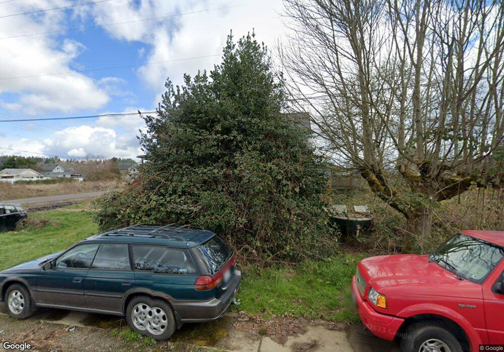 452 SW Riverside Dr, Chehalis, WA 98532 - photo 1