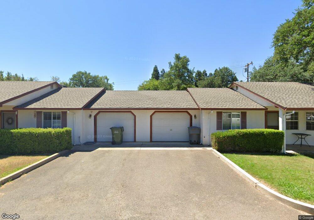 2871 Reservoir Ln, Redding, CA 96002 - photo 1