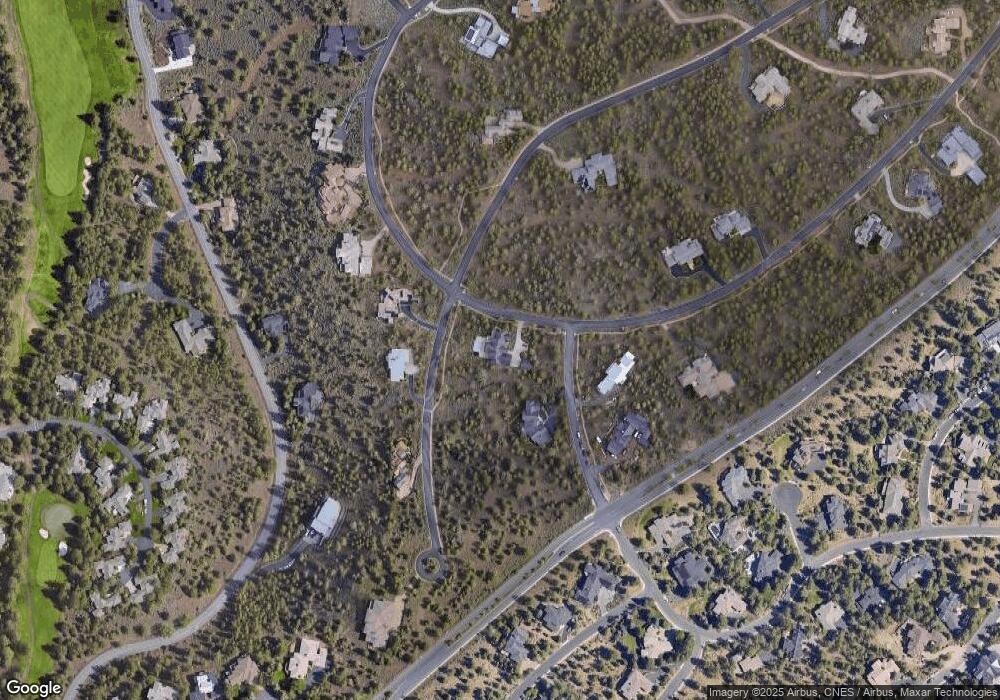 1766 NW Wild Rye Cir, Bend, OR 97703 - photo 1