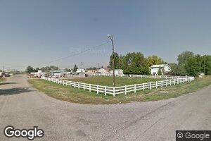 Lot 2 Lemhi Ave, Richfield, ID 83349