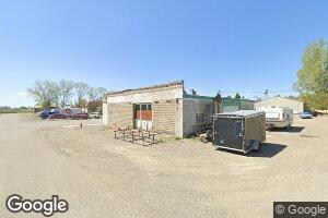 lot 1 Tbd Lemhi Ave, Richfield, ID 83349