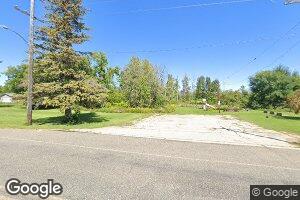 N9925 0-3 Ln, Daggett, MI 49821