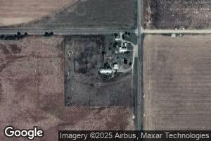 63 Rr 2, Hooker, OK 73945