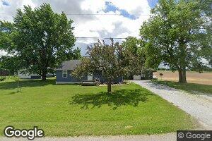 1741 County Highway 62, Nevada, OH 44849