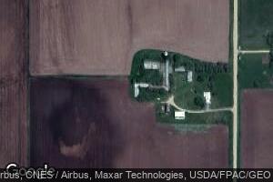 2664 200th Ave, Calamus, IA 52729