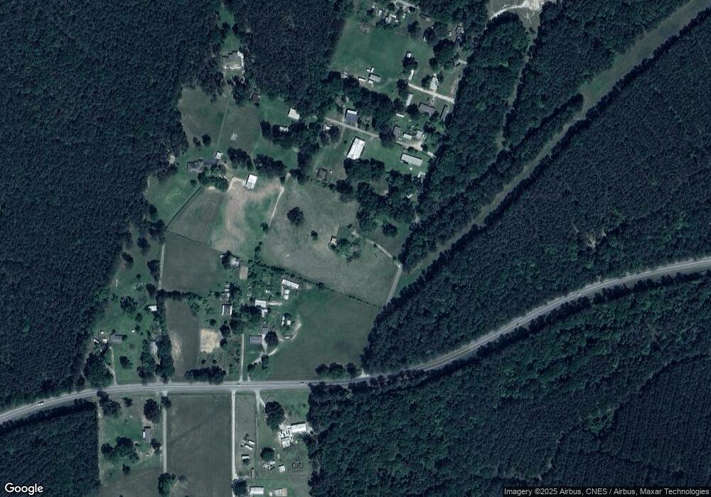 13012 Dodd Rd, Splendora, TX 77372 - photo 1