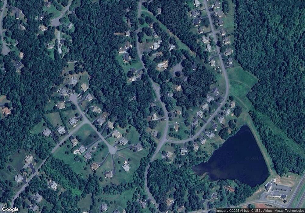 259 Deer Dr, Ruckersville, VA 22968 - photo 1