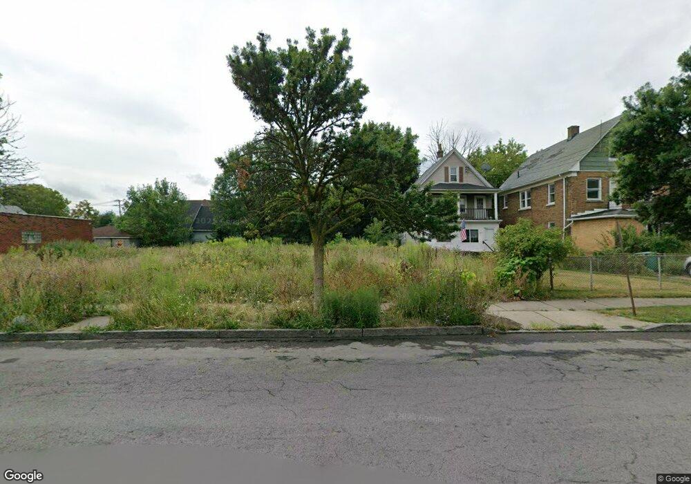 1813 Niagara St, Niagara Falls, NY 14303 - photo 1