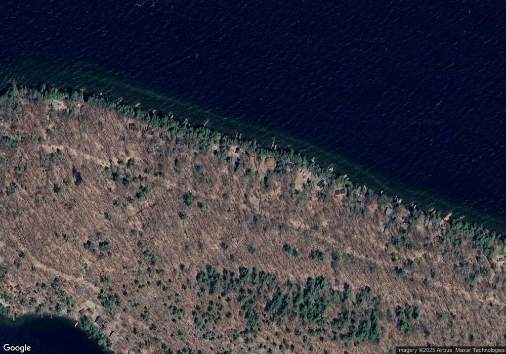 976 Rattlesnake Island, Alton Bay, NH 03810 - photo 1