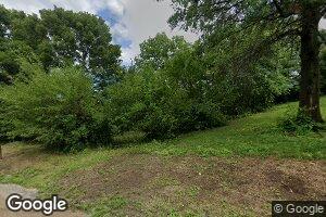 23015 Questing Hills Rd, Chandlerville, IL 62627