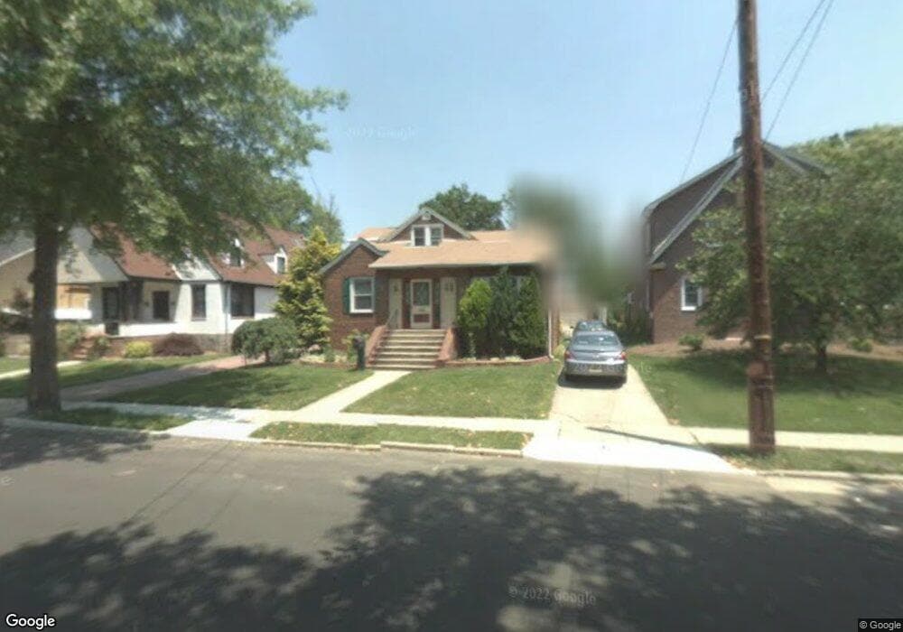 813 Amherst Rd, Audubon, NJ 08106 - photo 1