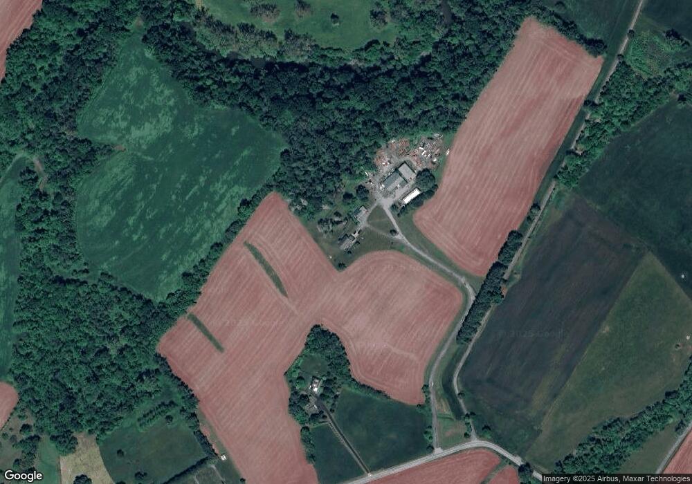 11644 Nicholson Rd, Keymar, MD 21757 - photo 1