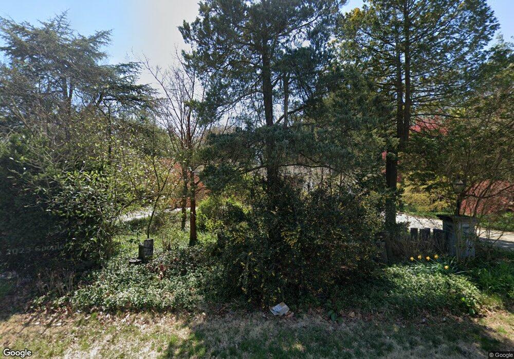 2315 Branch Pike, Cinnaminson, NJ 08077 - photo 1