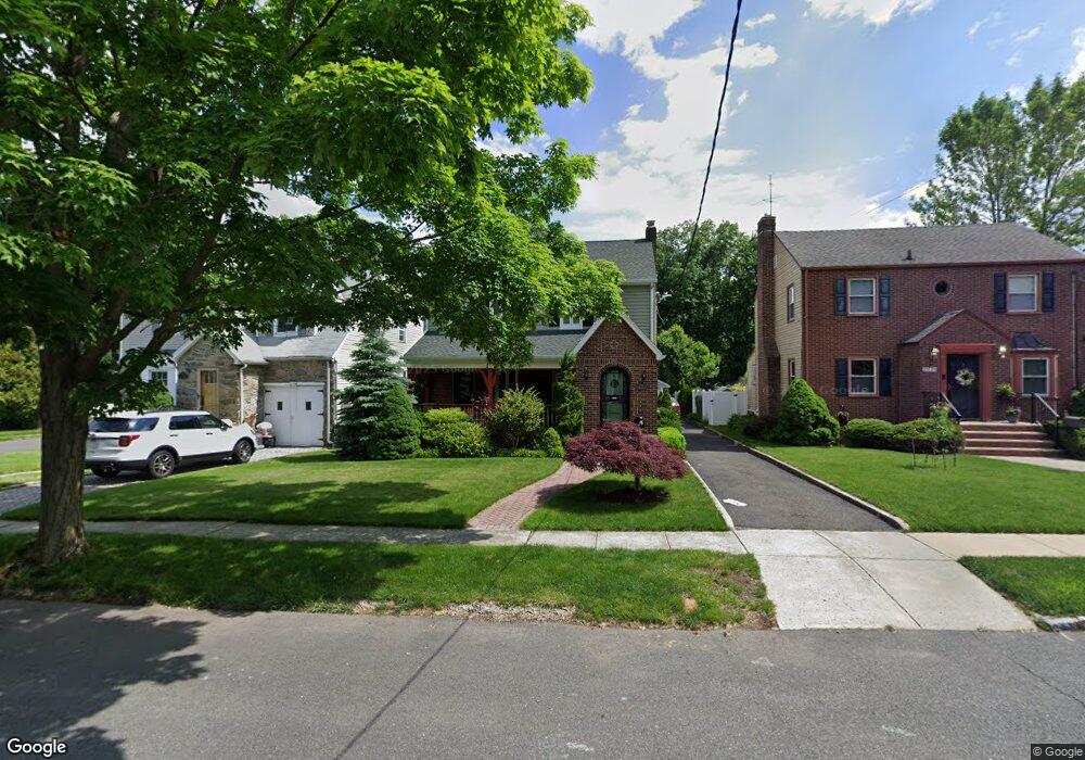 2775 Larchmont Rd, Union, NJ 07083 - photo 1