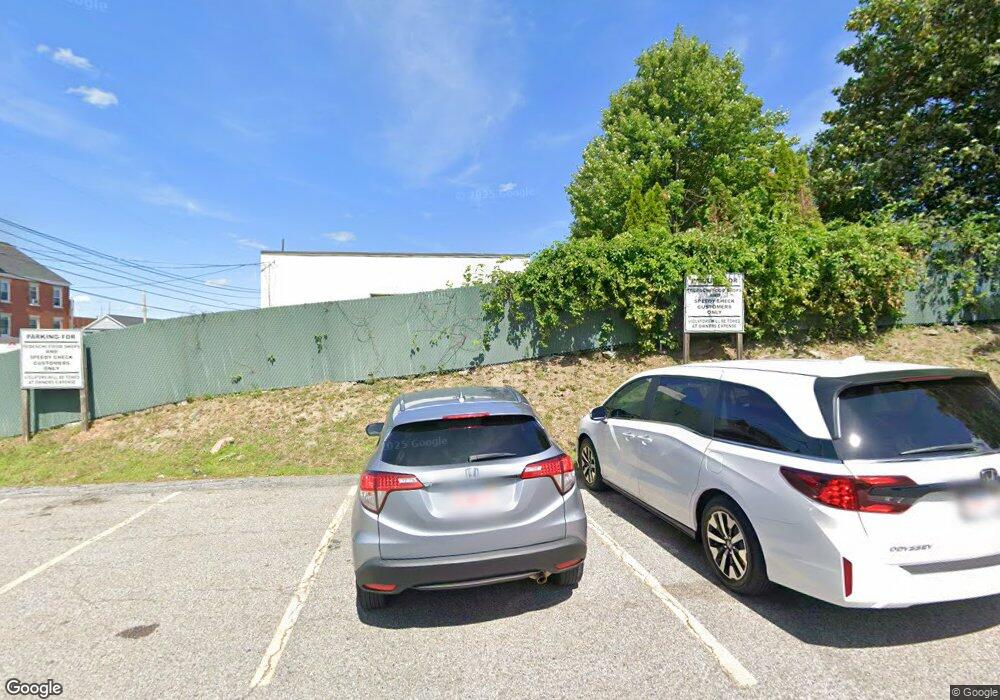 5 Appleton Place, Lowell, MA 01852 - photo 1