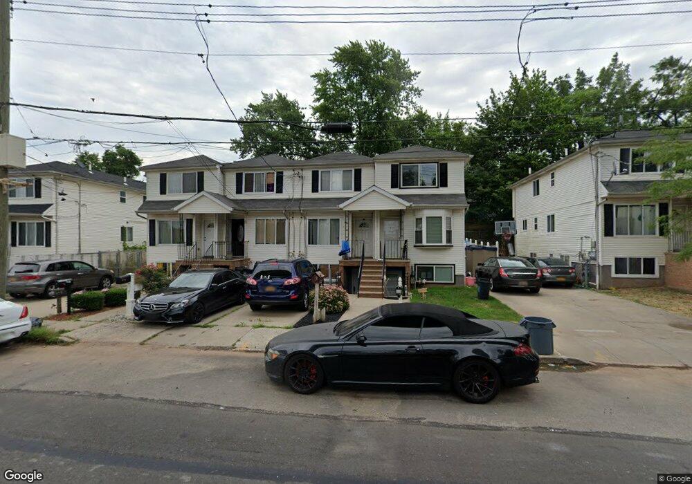 43 Newark Ave, Staten Island, NY 10302 - photo 1