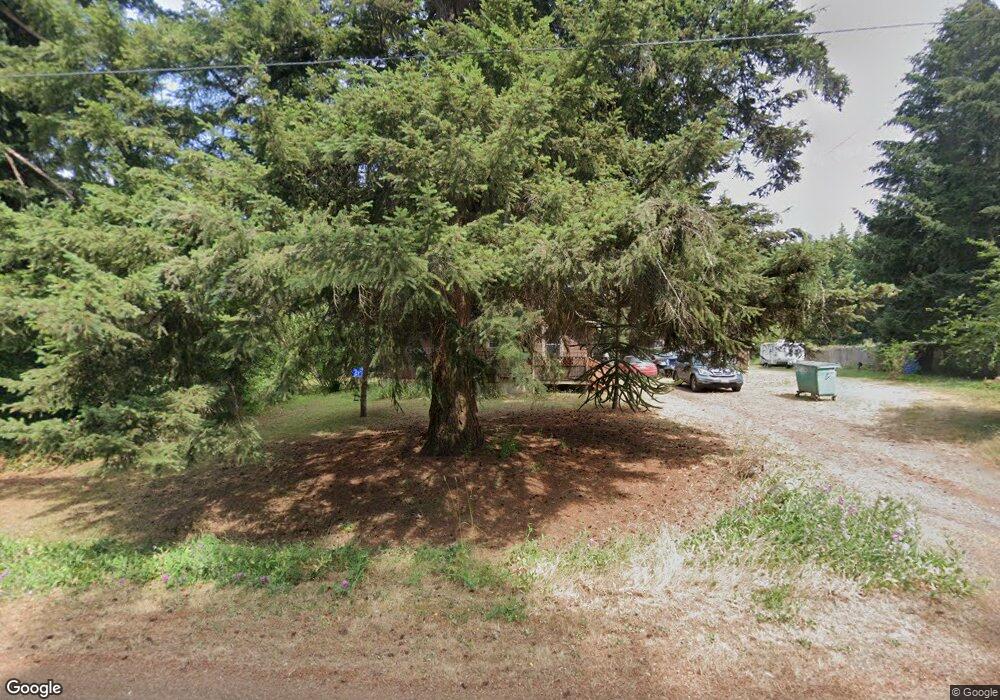 12004 Hillcrest Dr SE, Yelm, WA 98597 - photo 1