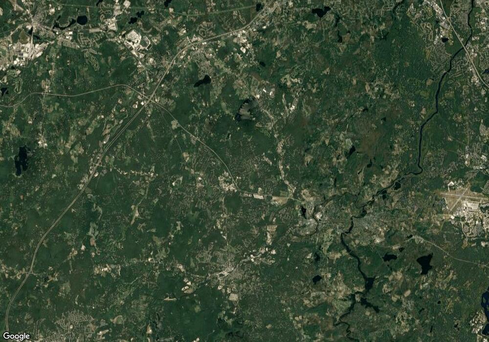 999 Busy, Acton, MA 01720 - photo 1