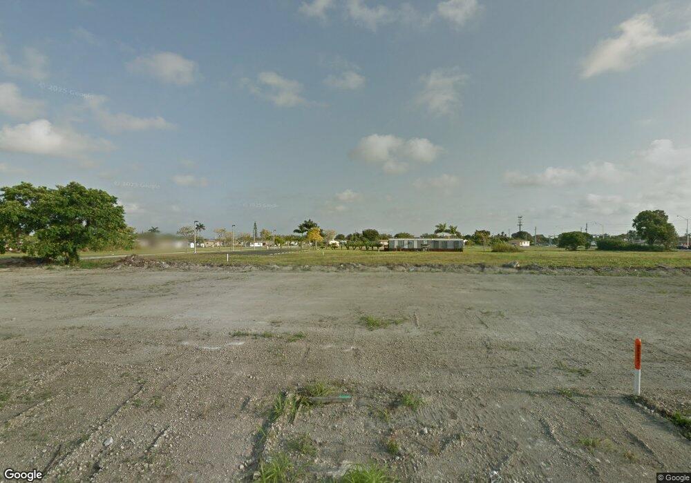 11251 SW 226th St, Miami, FL 33170 - photo 1