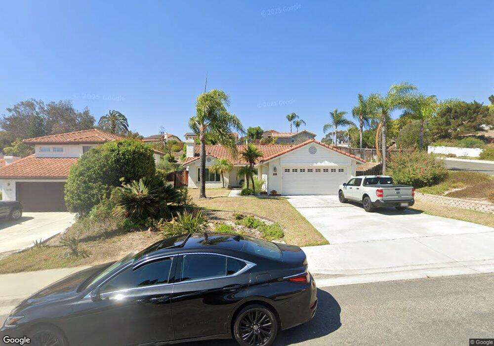 2654 Sutter St unit 1, Carlsbad, CA 92010 - photo 1