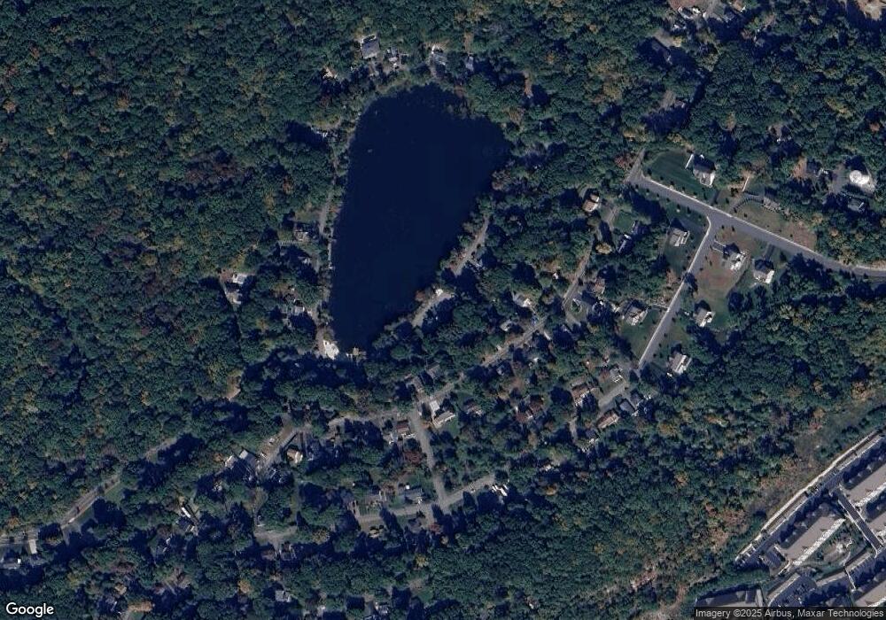 32 Rogerene Way, Landing, NJ 07850 - photo 1