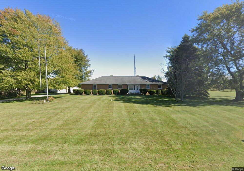 5959 Hay Rd, Harrod, OH 45850 - photo 1