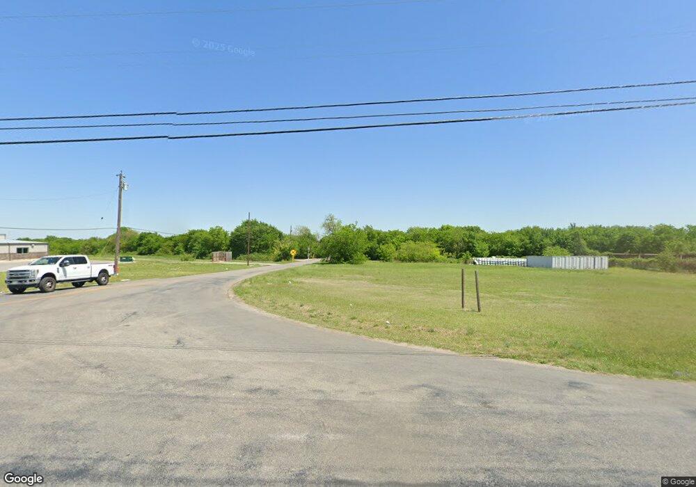 4101 N Frisco Rd, Sherman, TX 75090 - photo 1