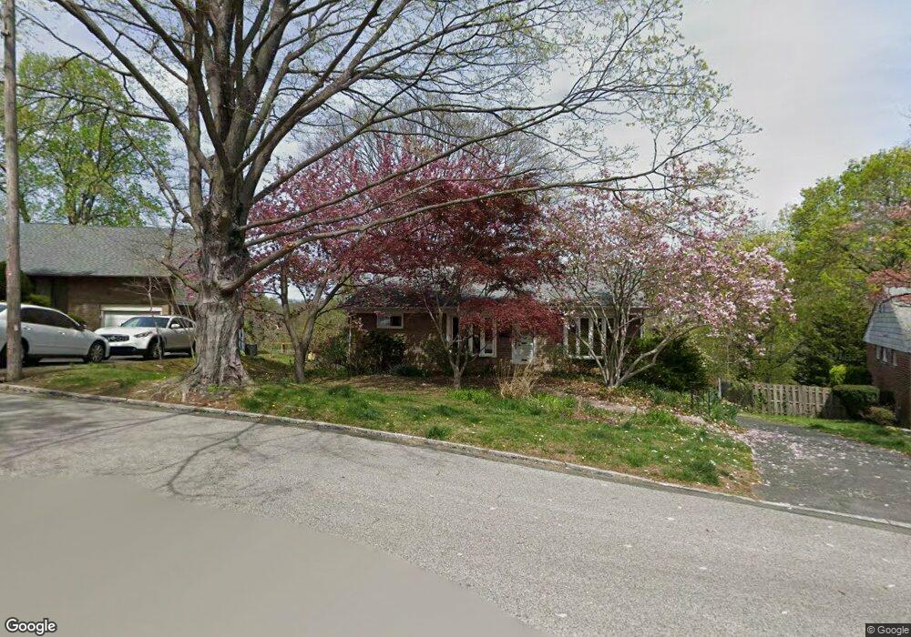 121 Cornell Rd, Bala Cynwyd, PA 19004 - photo 1