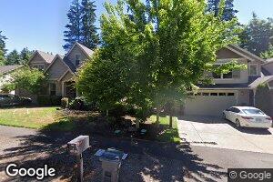 6061 Washington Ct, Lake Oswego, OR 97035