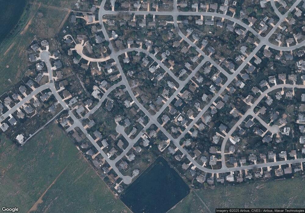 3426 Nutmeg Ct, Harrisonburg, VA 22801 - photo 1