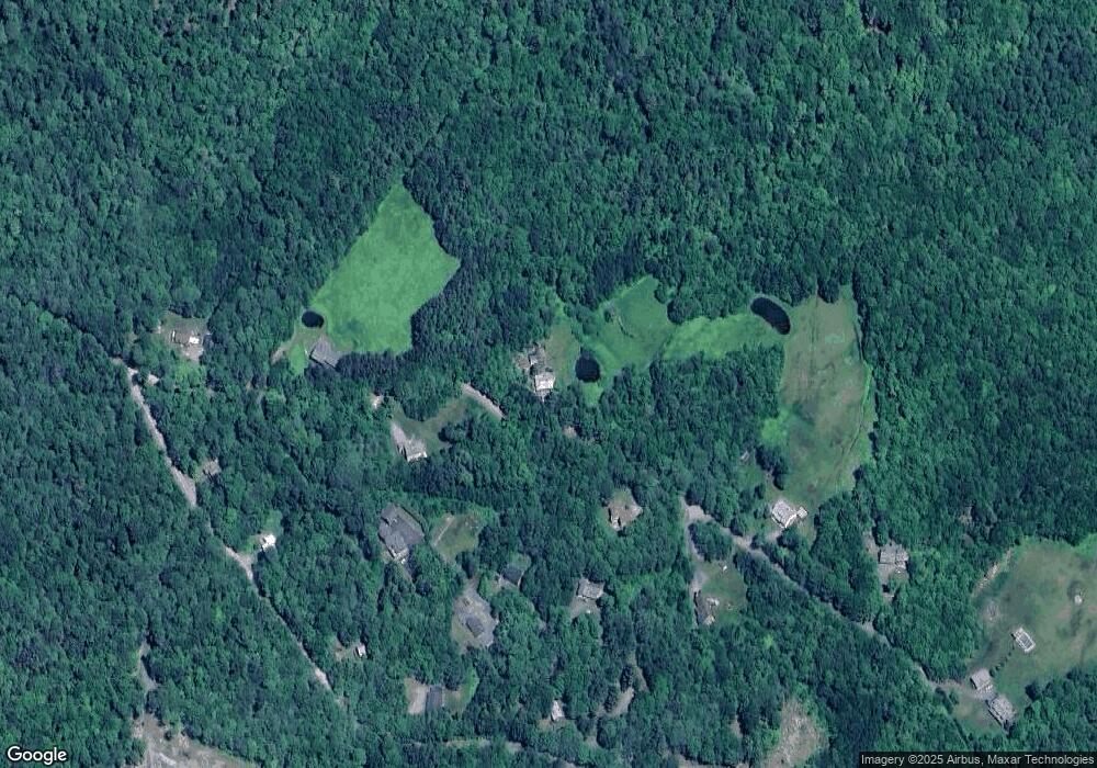 17 Harris Rd, East Dover, VT 05341 - photo 1