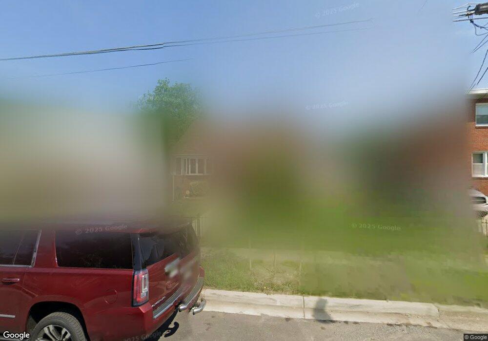 706 Maury Ave, Oxon Hill, MD 20745 - photo 1