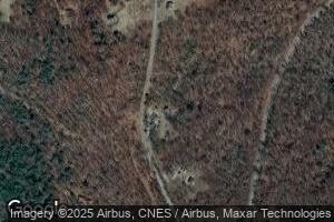 1602 Flattop Mountain Rd, Free Union, VA 22940