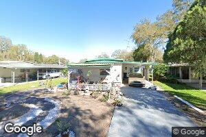5028 Court St, Zephyrhills, FL 33542