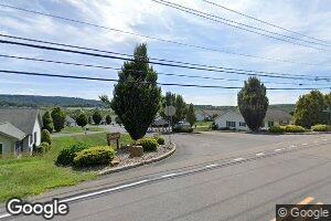 15 Deerfield Dr, Elysburg, PA 17824