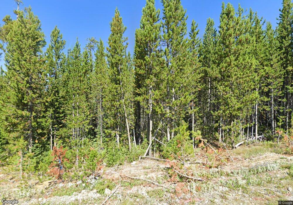 14 Little Thunder, Big Sky, MT 59730 - photo 1