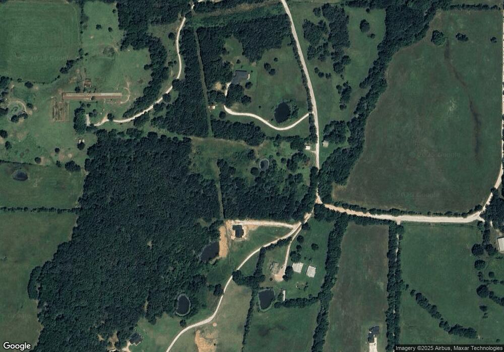 12839 Butler Rd, Prairie Grove, AR 72753 - photo 1