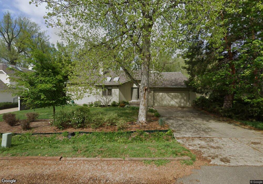 3819 26th St, Boulder, CO 80304 - photo 1