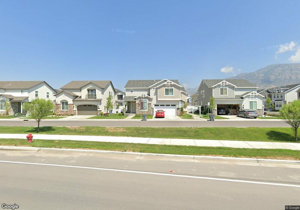 1216 W 80 S unit 66, Pleasant Grove, UT 84062 - photo 1